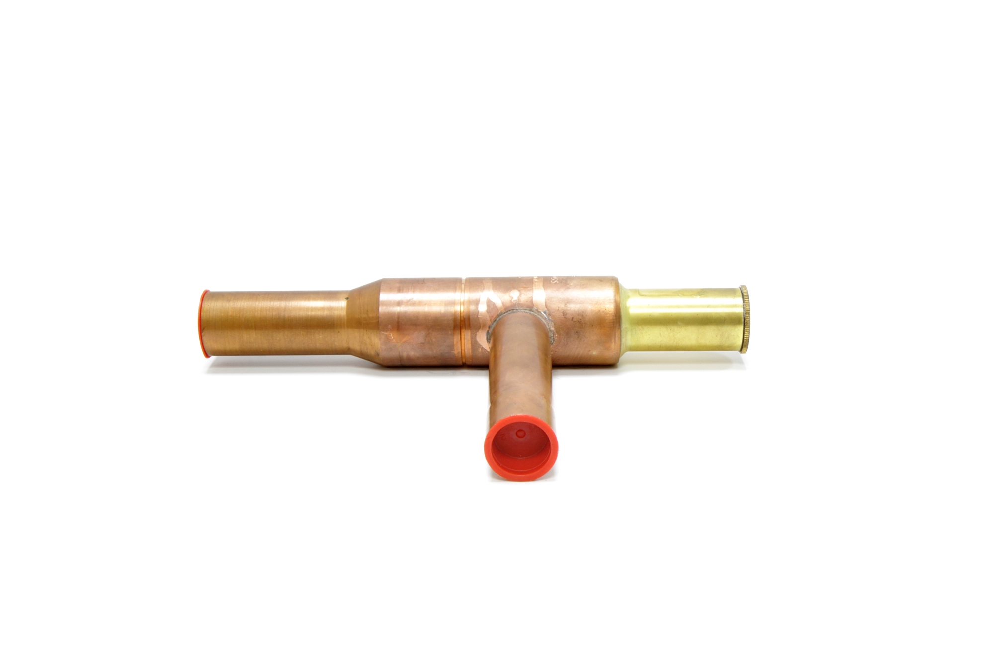 VALVE CPR CRANKCASE PRESSURE REGULATOR (MRD-61-4527)